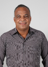 Foto de ROGERIO DOS SANTOS DINIZ