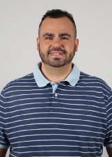 Foto de TIAGO SOARES DA SILVA