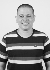 Foto de ERICO PEREIRA GOMES