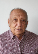 Foto de Luiz Nogueira Lima
