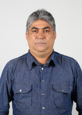 Foto de GERALDO EVANGELISTA LIMA DOS SANTOS
