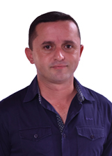 Foto de CAIO HENRIQUE DE OLIVEIRA