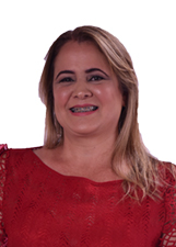 Foto de ENIA MARTINS DA CRUZ MORAIS