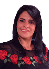Foto de VALERIA LOURENÇO DA SILVA SALDANHA