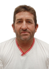 Foto de WELLINGTON BENEDITO DA SILVA