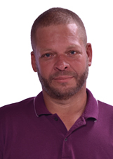 Foto de WENDER LEITE PEREIRA