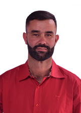Foto de LEANDRO BRAZ DA SILVA