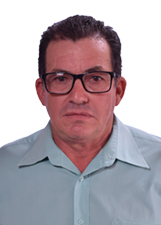 Foto de EDGAR GONÇALVES DUTRA