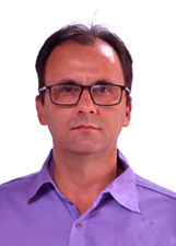 Foto de PAULO ROBERTO DE OLIVEIRA