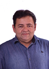 Foto de FRANCISCO WHERBETH ANDRADE SANTANA