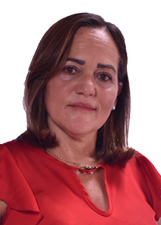 Foto de JACILENE RODRIGUES LIMA