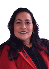 Foto de LILIAN RIBEIRO BRASIL