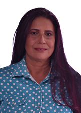 Foto de SIMONE DA SILVA PEIXOTO