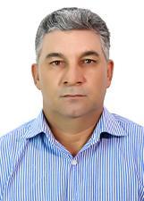 Foto de Divino Martins dos Santos