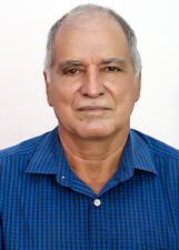 Foto de VALDIVINO MARTINS DA SILVA