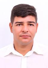Foto de RENATO PINHEIRO DE OLIVEIRA
