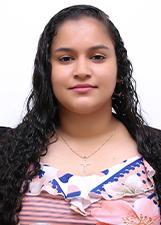 Foto de THAIS KELLY RAMOS DA SILVA