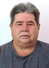 Foto de ADEMIR PEREIRA COSTA