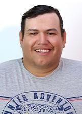 Foto de LUCAS DA SILVA ALVES