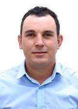 Foto de LUIS FERNANDO DA SILVA
