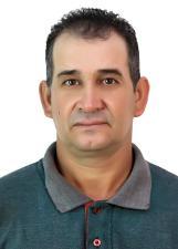 Foto de WILLIAM ANDERSON RODRIGUES