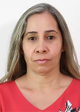Foto de CLEIDE ALVES CABRAL