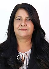 Foto de ANAMAR BENEDITA DE MELO
