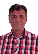 Foto de LUIZ ANTONIO RODRIGUES