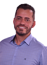 Foto de Edjanes Ferreira de Andrade Junior