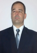 Foto de GENEILTON FILHO DE ASSIS