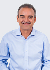 Foto de HUMBERTO DE FREITAS MACHADO