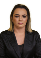 Foto de CLAUDINA SOCORRO DA SILVA