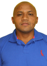 Foto de EDANILTON DA SILVA SANTOS