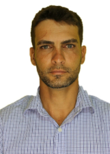 Foto de LEONARDO LOURES DE REZENDE E MELO