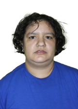 Foto de CÍNTIA BORGES DE SOUSA