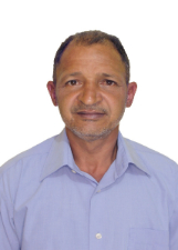 Foto de DIVINO GONÇALVES FERREIRA