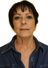 Foto de IRACI VIEIRA DE OLIVEIRA