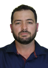 Foto de JOAO EMANUEL PINTO