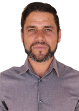 Foto de ADEIR FERREIRA ROSA
