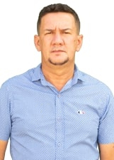Foto de CLAUDIO DA COSTA SILVA