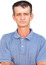 Foto de CRISTIANO BERTELI DE MORAES
