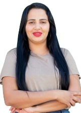Foto de LUCIANA RODRIGUES DOS PASSOS