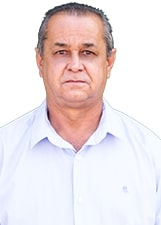 Foto de VALDEIR CARLOS DA SILVA