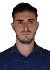 Foto de MARLLON WILLKER RIBEIRO SOUTO