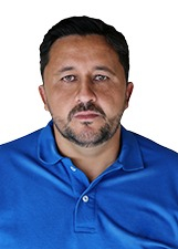 Foto de ROGÉRIO LABANCA NETO