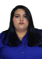 Foto de HEKYLA SHIRRARA DE LIMA