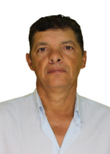 Foto de GERALDO JOSÉ DA SILVA