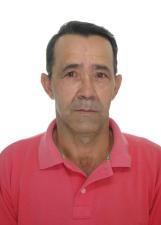 Foto de CARLOS JOSÉ GONÇALVES