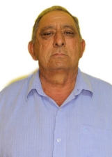 Foto de JORGE JOSÉ CINTRA