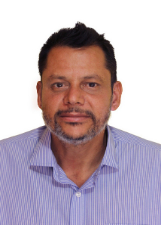 Foto de GLEITON FERREIRA MAIA